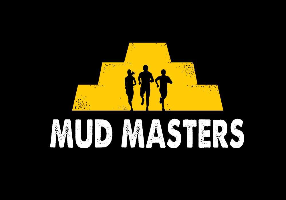 Mud Masters Survival Club